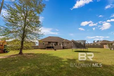 31139 Peregrine Drive, Spanish Fort, AL 36527 - Photo 55