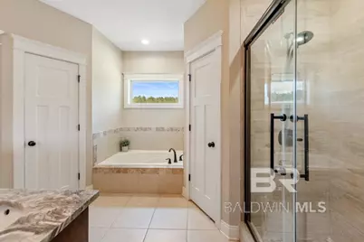 31139 Peregrine Drive, Spanish Fort, AL 36527 - Photo 45