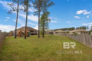 31139 Peregrine Dr, Spanish Fort, AL 36527 - Photo 53