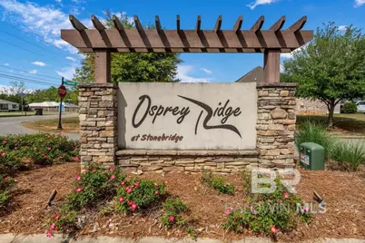 31139 Peregrine Drive, Spanish Fort, AL 36527 - Photo 3