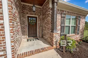 31139 Peregrine Dr, Spanish Fort, AL 36527 - Photo 55