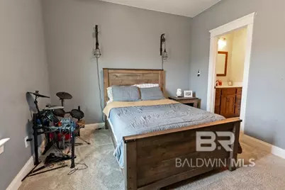 31139 Peregrine Drive, Spanish Fort, AL 36527 - Photo 25