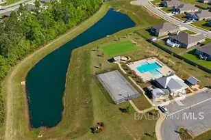 31139 Peregrine Dr, Spanish Fort, AL 36527 - Photo 67