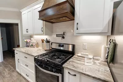 31139 Peregrine Drive, Spanish Fort, AL 36527 - Photo 33