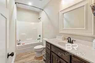 31139 Peregrine Dr, Spanish Fort, AL 36527 - Photo 41