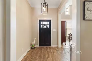 31139 Peregrine Dr, Spanish Fort, AL 36527 - Photo 19