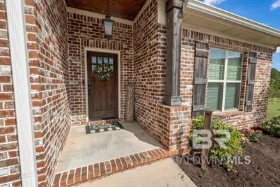 31139 Peregrine Drive, Spanish Fort, AL 36527 - Photo 57