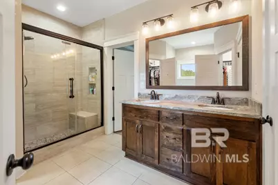 31139 Peregrine Drive, Spanish Fort, AL 36527 - Photo 11