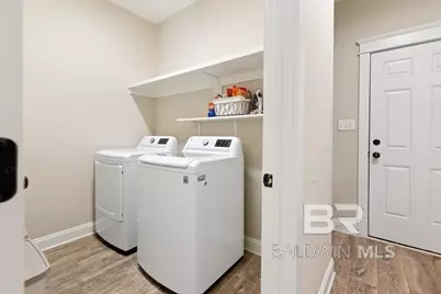 31139 Peregrine Drive, Spanish Fort, AL 36527 - Photo 15