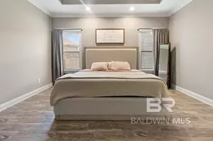 31139 Peregrine Dr, Spanish Fort, AL 36527 - Photo 47