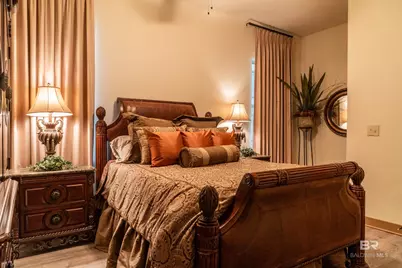 1430 Regency Road #J302, Gulf Shores, AL 36542 - Photo 13