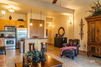 1430 Regency Road #J302, Gulf Shores, AL 36542 - Photo 5