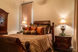 1430 Regency Rd, Gulf Shores, AL 36542 - Photo 11