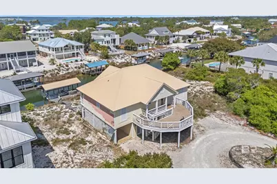 32601 River Road, Orange Beach, AL 36561 - Photo 11