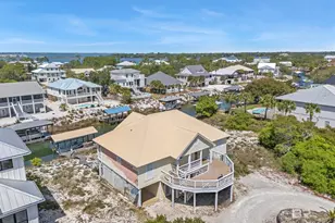 32601 River Rd, Orange Beach, AL 36561 - Photo 11