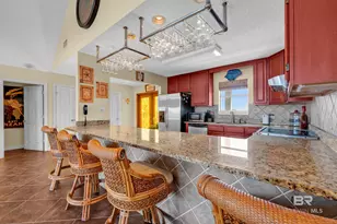 32601 River Rd, Orange Beach, AL 36561 - Photo 39