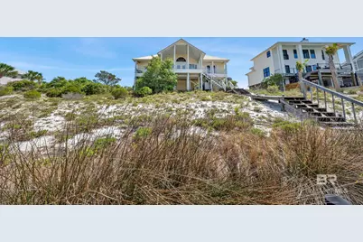 32601 River Road, Orange Beach, AL 36561 - Photo 29