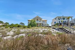 32601 River Rd, Orange Beach, AL 36561 - Photo 29