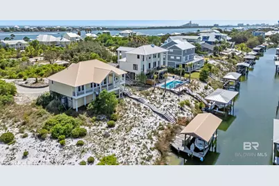 32601 River Road, Orange Beach, AL 36561 - Photo 7