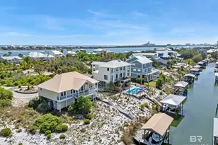 32601 River Rd, Orange Beach, AL 36561 - Photo 7