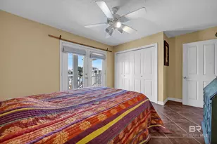 32601 River Rd, Orange Beach, AL 36561 - Photo 43