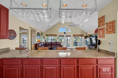 32601 River Road, Orange Beach, AL 36561 - Photo 35