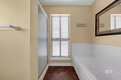 32601 River Road, Orange Beach, AL 36561 - Photo 49