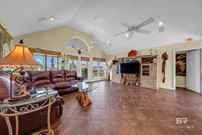 32601 River Road, Orange Beach, AL 36561 - Photo 37