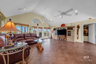 32601 River Rd, Orange Beach, AL 36561 - Photo 37