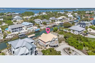 32601 River Road, Orange Beach, AL 36561 - Photo 9