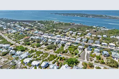 32601 River Road, Orange Beach, AL 36561 - Photo 15