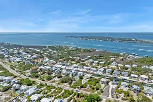 32601 River Rd, Orange Beach, AL 36561 - Photo 15