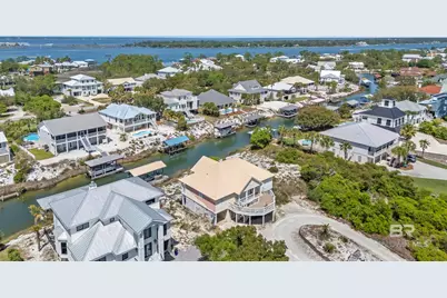 32601 River Road, Orange Beach, AL 36561 - Photo 13