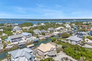 32601 River Rd, Orange Beach, AL 36561 - Photo 13