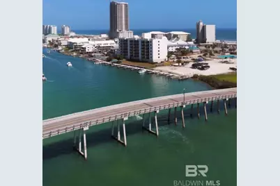 32601 River Road, Orange Beach, AL 36561 - Photo 57