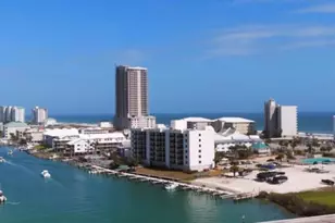 32601 River Rd, Orange Beach, AL 36561 - Photo 57