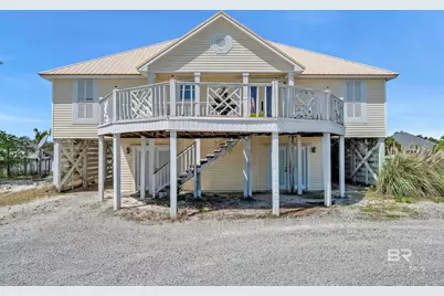 32601 River Road, Orange Beach, AL 36561 - Photo 5