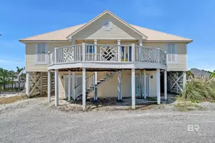 32601 River Rd, Orange Beach, AL 36561 - Photo 5