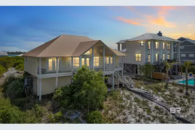 32601 River Road, Orange Beach, AL 36561 - Photo 3