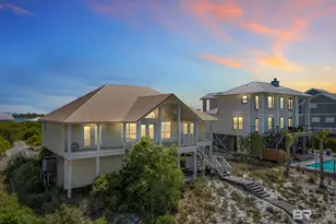 32601 River Rd, Orange Beach, AL 36561 - Photo 3