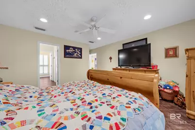32601 River Road, Orange Beach, AL 36561 - Photo 45