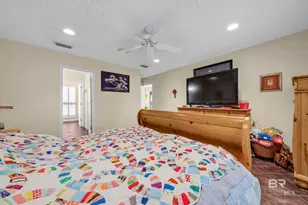 32601 River Rd, Orange Beach, AL 36561 - Photo 45