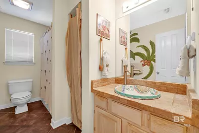 32601 River Road, Orange Beach, AL 36561 - Photo 41