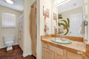 32601 River Rd, Orange Beach, AL 36561 - Photo 41