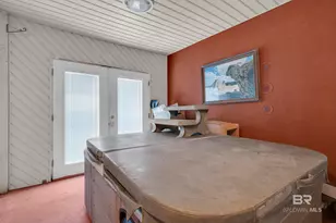 32601 River Rd, Orange Beach, AL 36561 - Photo 53