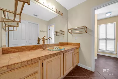 32601 River Road, Orange Beach, AL 36561 - Photo 47