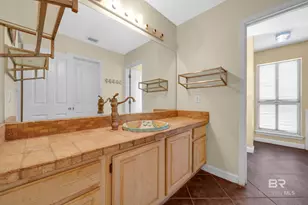 32601 River Rd, Orange Beach, AL 36561 - Photo 47