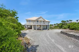 32601 River Rd, Orange Beach, AL 36561 - Photo 19