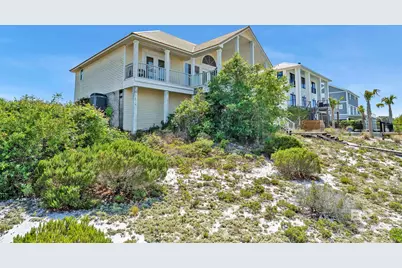 32601 River Road, Orange Beach, AL 36561 - Photo 27