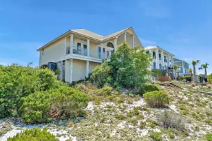 32601 River Rd, Orange Beach, AL 36561 - Photo 27